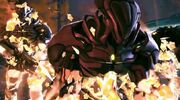 -XCOM-Enemy-Unknown-Last-Stand-Trailer-Aliens-