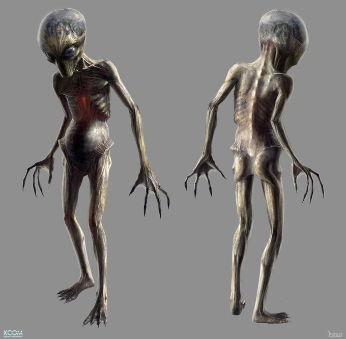 Xcom enemy within patch 1 download Xcom enemy within patch 1 download