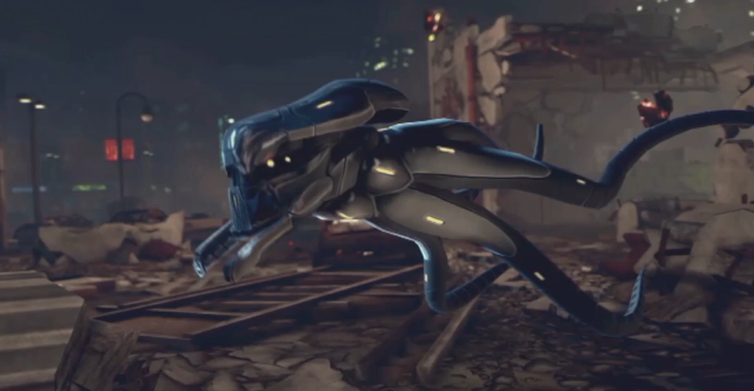 xcom 2 do mods disable achievements xcom 2 do mods disable achievements