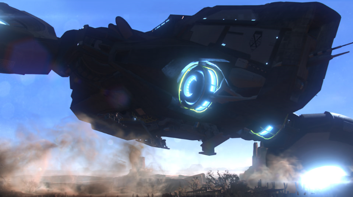 Xcom 2 Achievements With Mods Xcom 2 Achievements With Mods