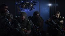 XCOM2