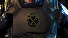 Xcomintro