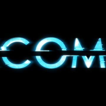 Xcom 2 Xcom Wiki Fandom