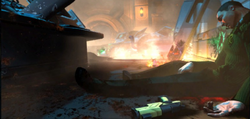 XCOM-0