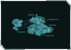 S.H.I.V. Repair