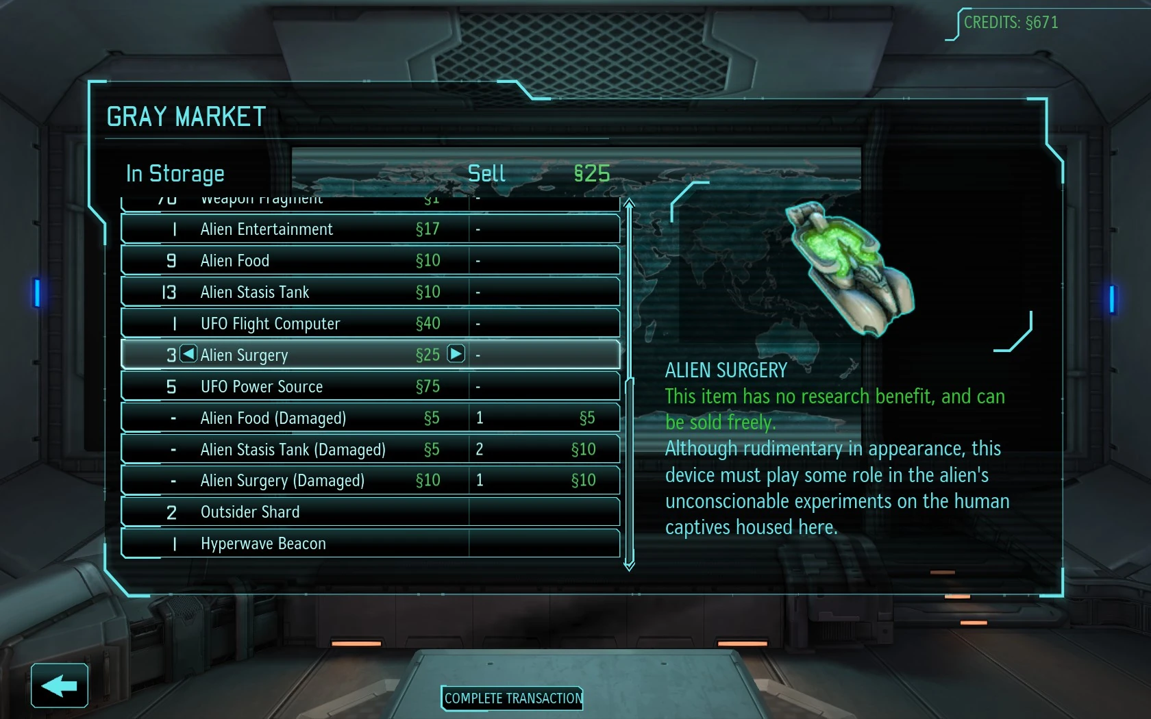 Gray Market Wiki FANDOM powered by Wikia