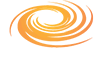 Mainpage Legal Firaxis