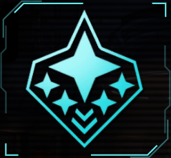 image xcom eu ots squad size i png xcom wiki fandom powered xcom 2 squad size