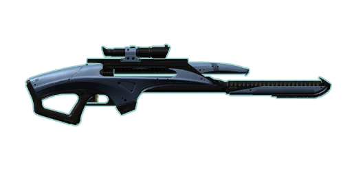 xcom 2 sectopod xcom 2 sectopod
