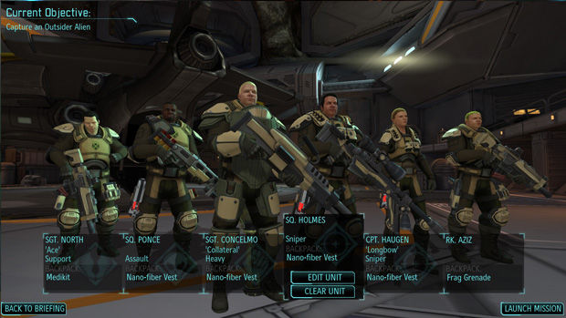 xcom 2 experimental armor xcom 2 experimental armor