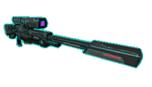 Image-1