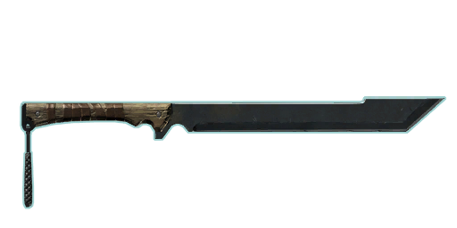xcom 2 chosen weapons xcom 2 chosen weapons