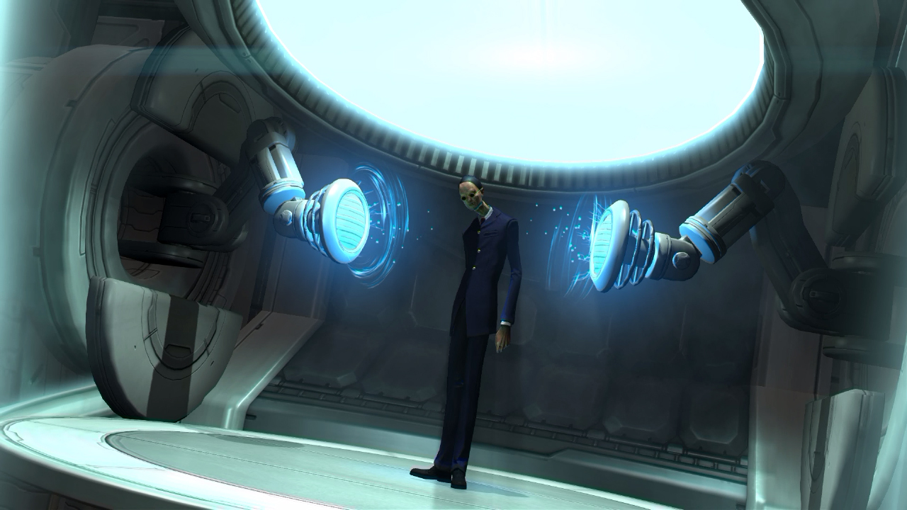 Image - XEU Interrogate Thin Man cinem3.jpg | XCOM Wiki | FANDOM ...