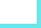 B-R