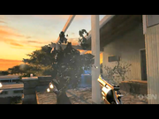 Xcom-Revolver