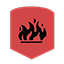 SSBurning Icon