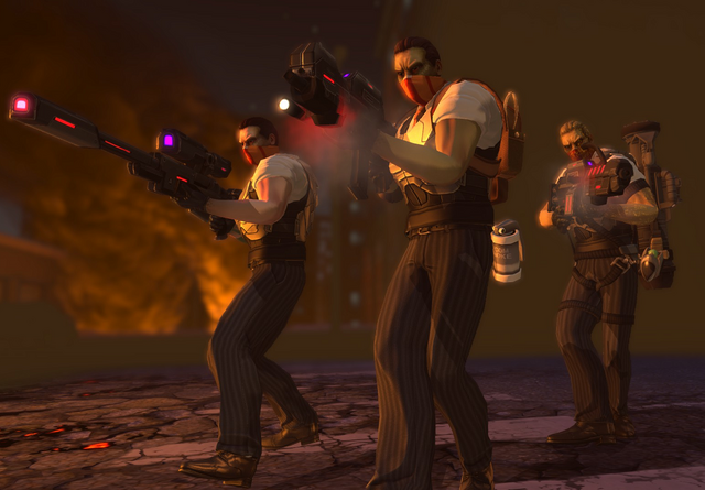 File:XCOM EW EXALT Elites2.png