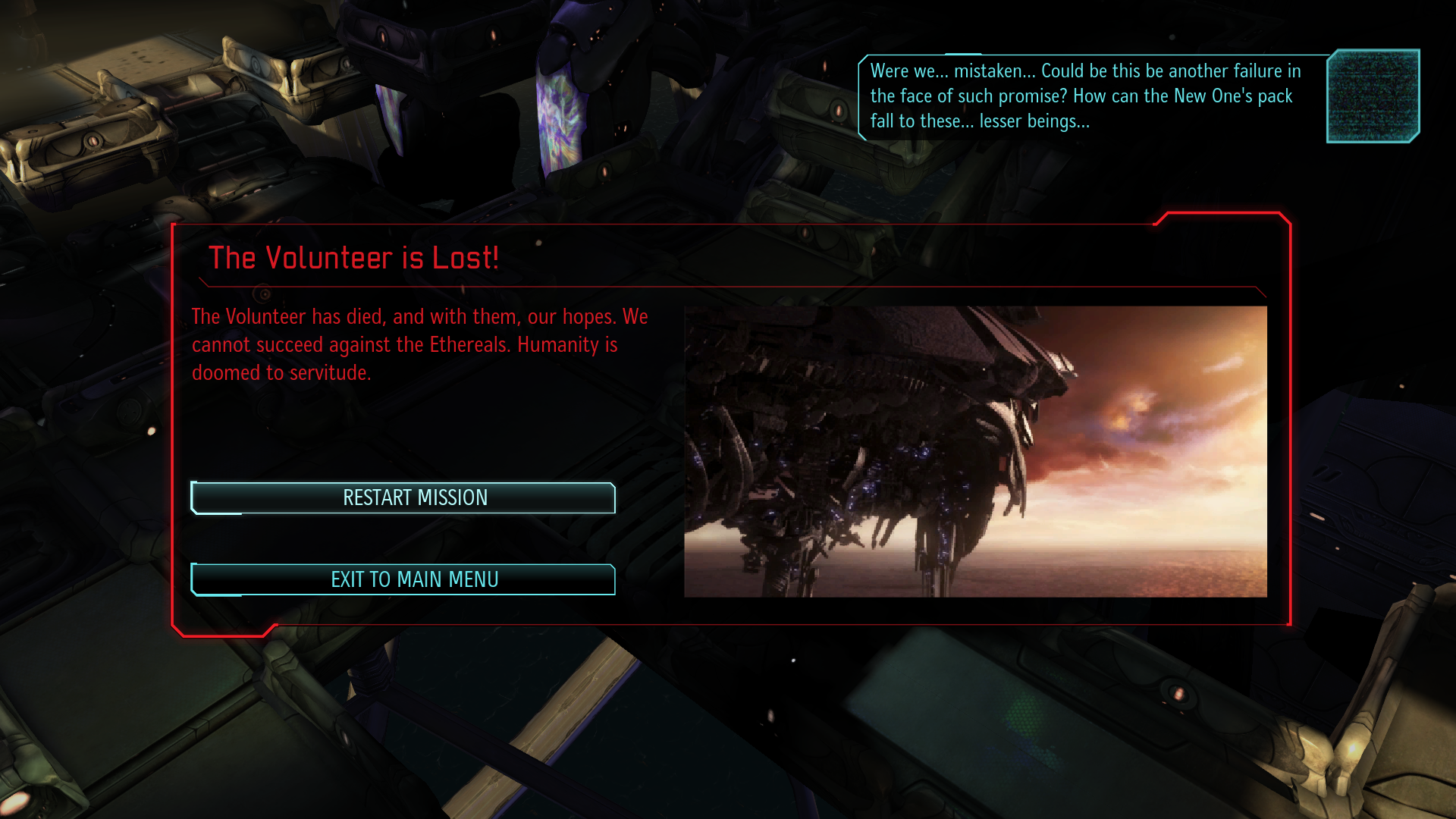 The bureau xcom declassified wiki
