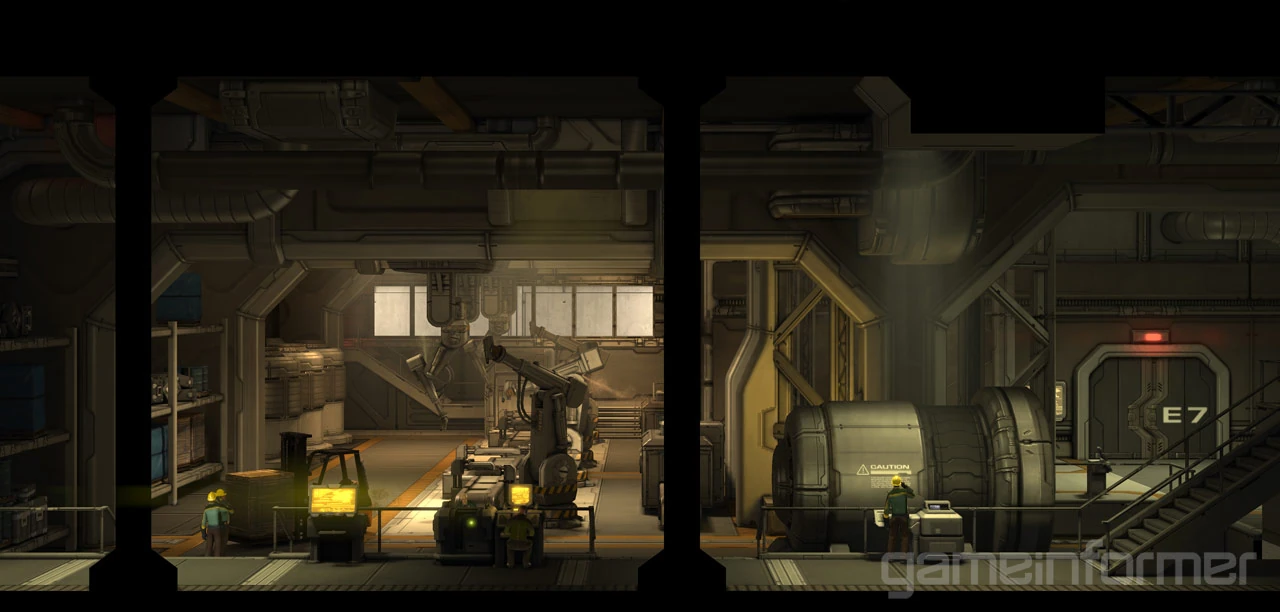 Engineering Wiki FANDOM powered by Wikia