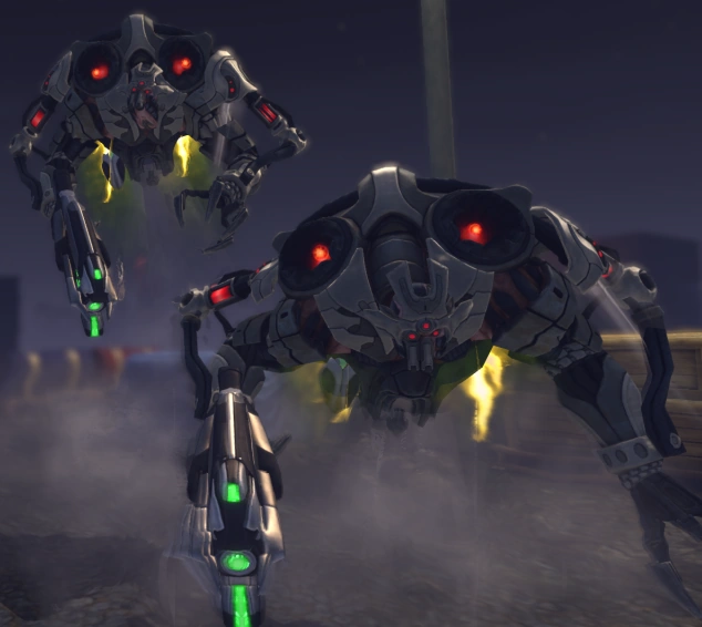 Image Heavyfloater.png Wiki FANDOM powered by Wikia