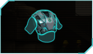 xcom titan armor vs skeleton suit