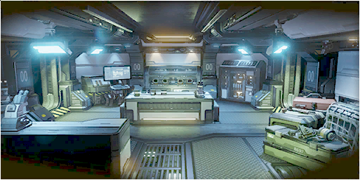 laboratory xcom 2 xcom wiki fandom powered by wikia