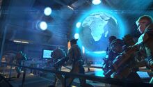Xcom-0