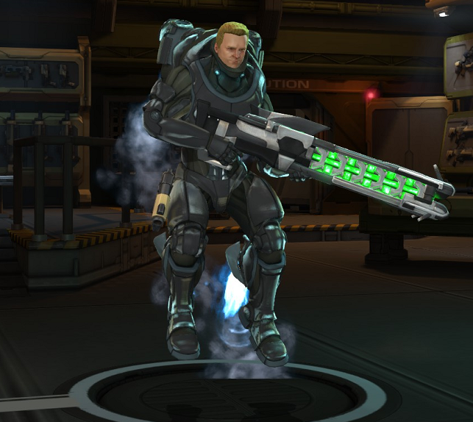 archangel armor armor xcom wiki fandom powered by wikia