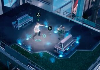 Missions (XCOM 2) | XCOM Wiki | Fandom