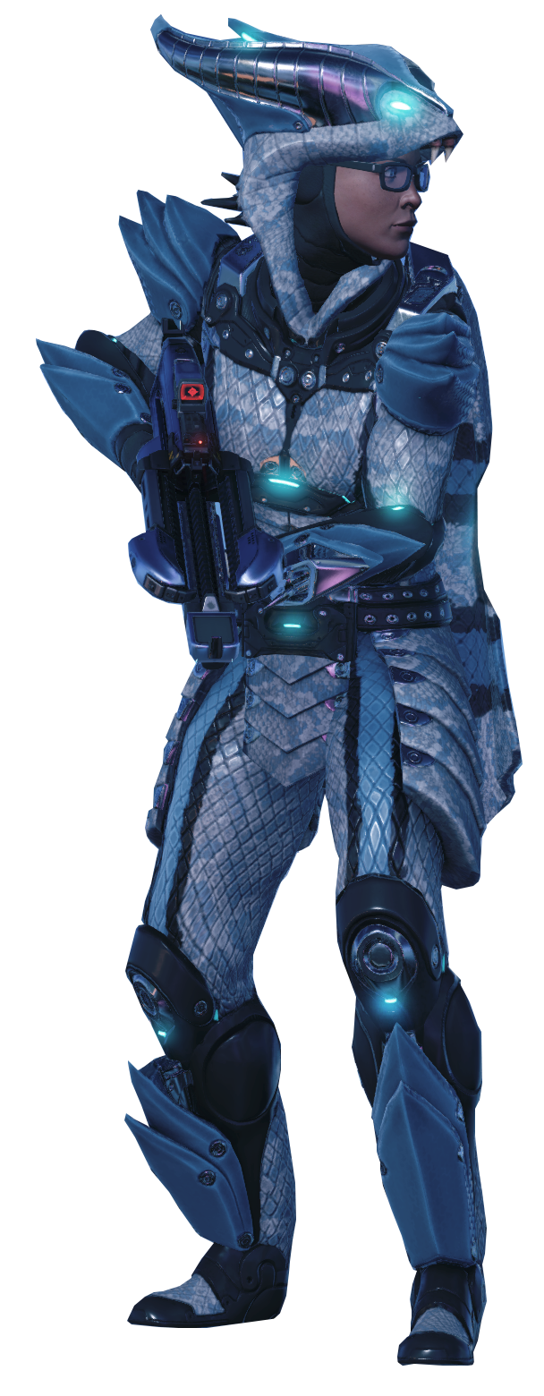 viper hentai 2 Xcom