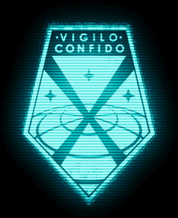 xcom 2 wiki xcom 2 wiki