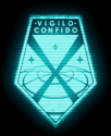 XCOM Shield Logo