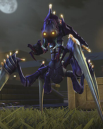 Chryssalid Xcom Wiki Fandom
