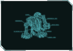 Advanced Construction