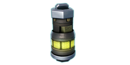 xcom long war meld canister under ship xcom long war meld canister under ship