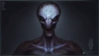 Sectoid Corpse (XCOM 2) | XCOM Wiki | Fandom
