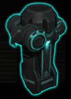 XcomWikiGhost