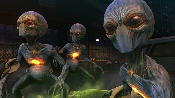 xcom 2 war of the chosen tips xcom 2 war of the chosen tips