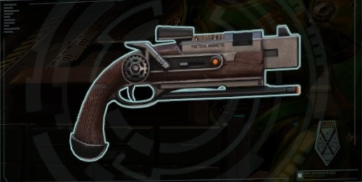 xcom 2 gene mods xcom 2 gene mods