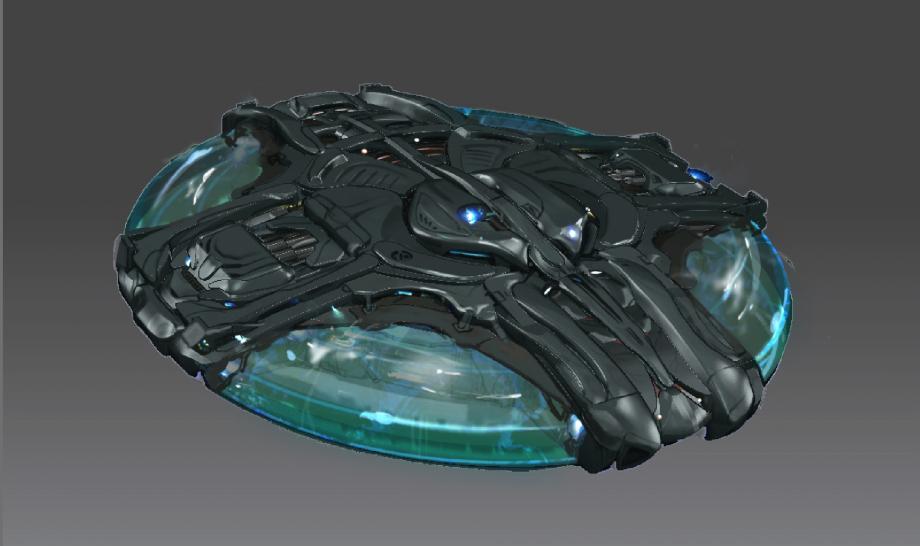 Large Scout Xcom Wiki Fandom Powered By Wikia