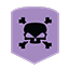 SSPoisoned Icon
