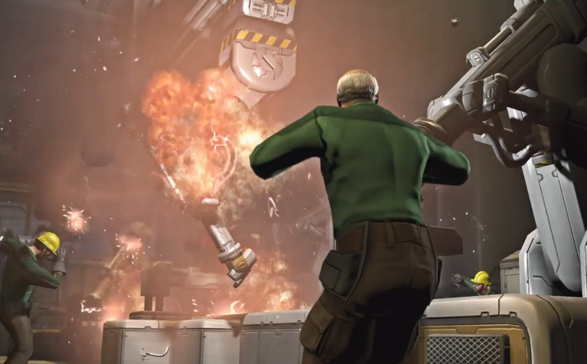 xcom 2 combat intelligence xcom 2 combat intelligence