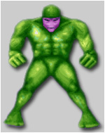 Muton