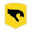 SSLootDrop Icon