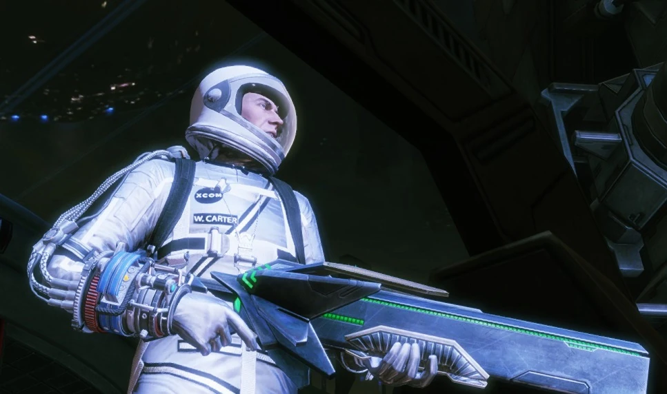 Plasma Assault Cannon Wiki FANDOM powered by Wikia