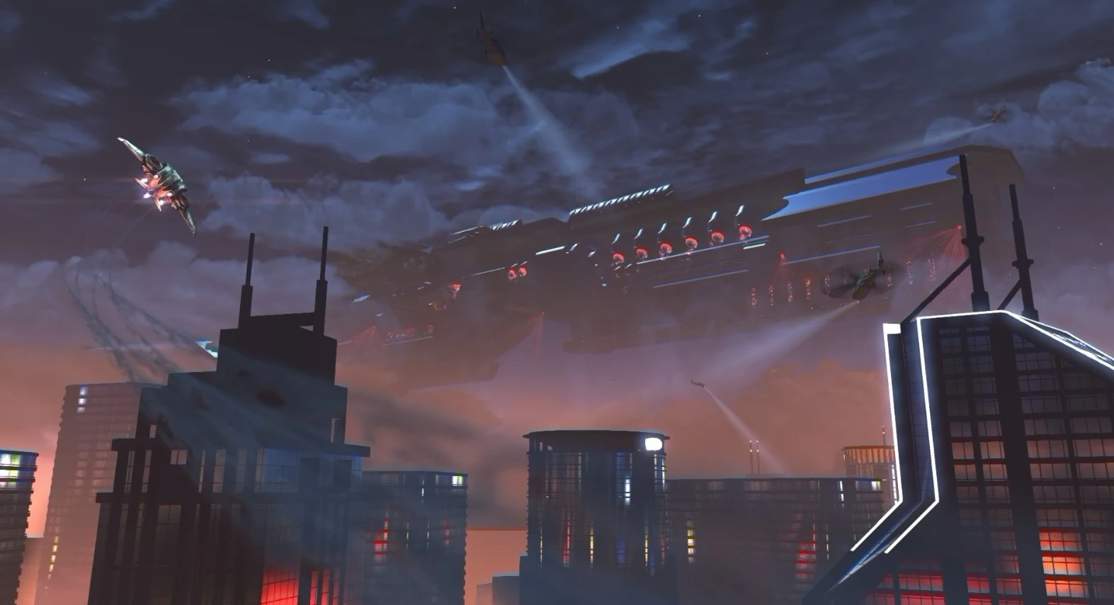 Image Slingshot.Gangplank.mission.jpg Wiki FANDOM powered by