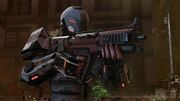 XCOM2 WotC7