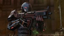 XCOM2 WotC7