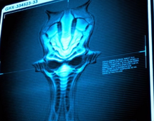 Screenshot 192