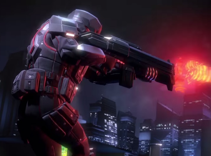 xcom 2 save game editor war of the chosen xcom 2 save game editor war of the chosen